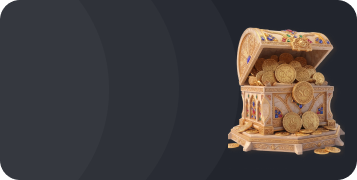 24H Coinback