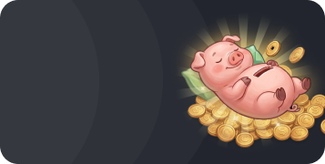 Savings Safari
